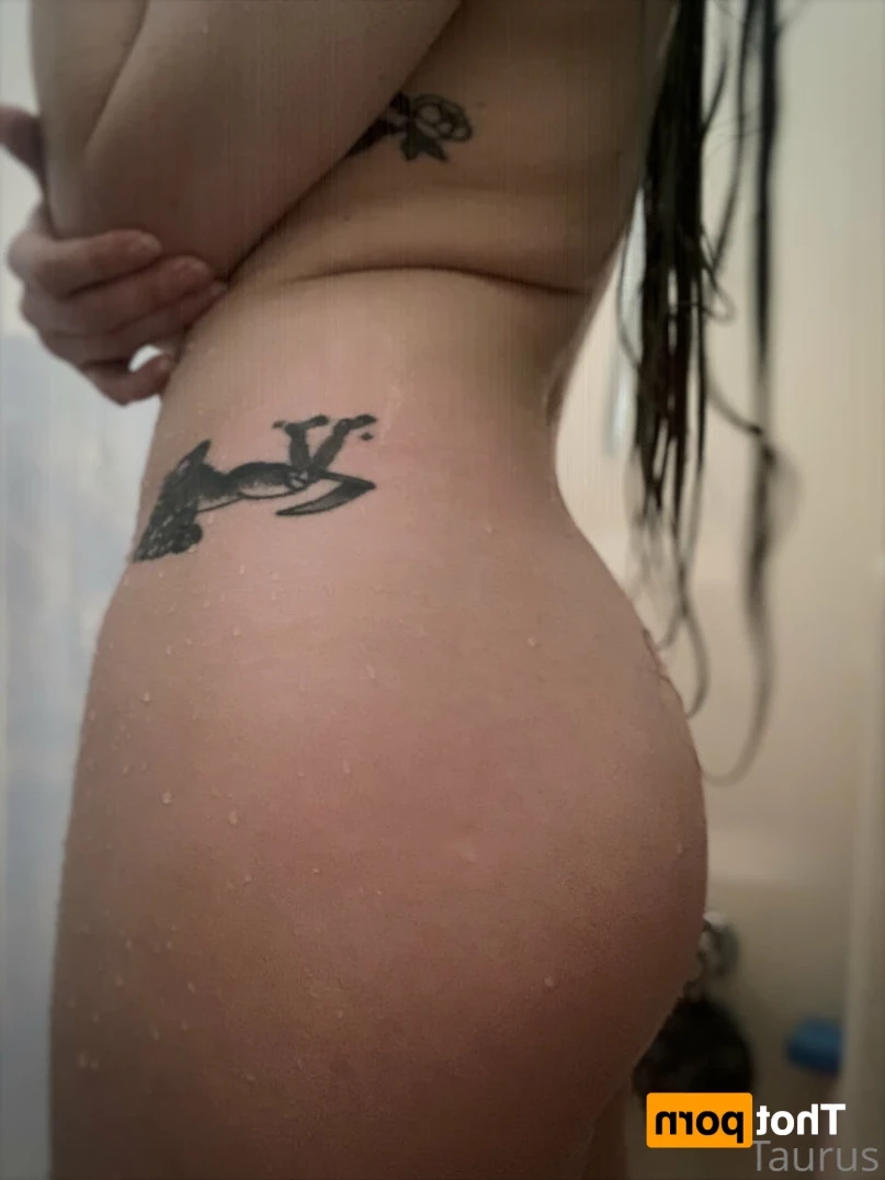 Goddess Taurus✨♉️ [ tastytaurustoes ] Onlyfans leaked photo 15957083 on Hotleaks.tv