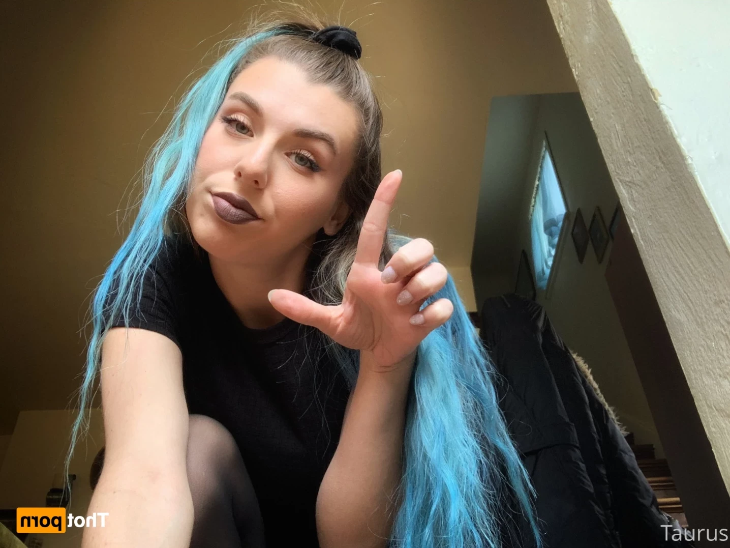Goddess Taurus✨♉️ [ tastytaurustoes ] Onlyfans leaked photo 15971677 on Hotleaks.tv