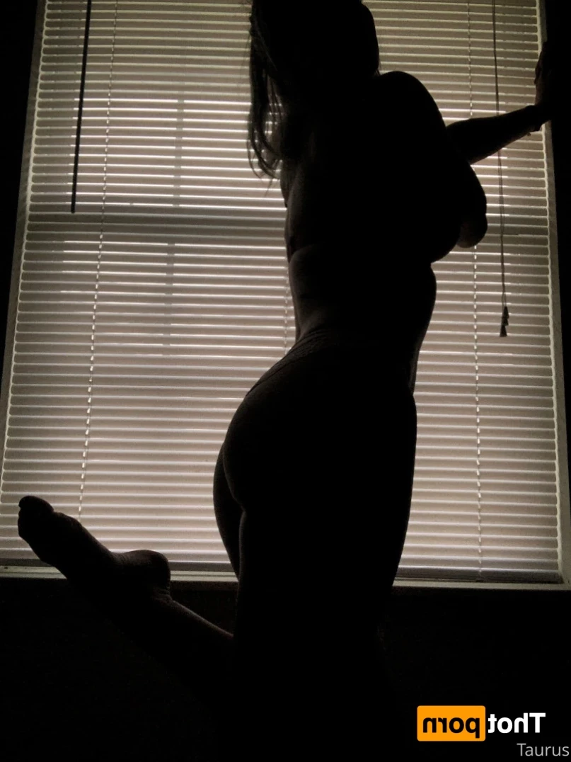 Goddess Taurus✨♉️ [ tastytaurustoes ] Onlyfans leaked photo 16019304 on Hotleaks.tv