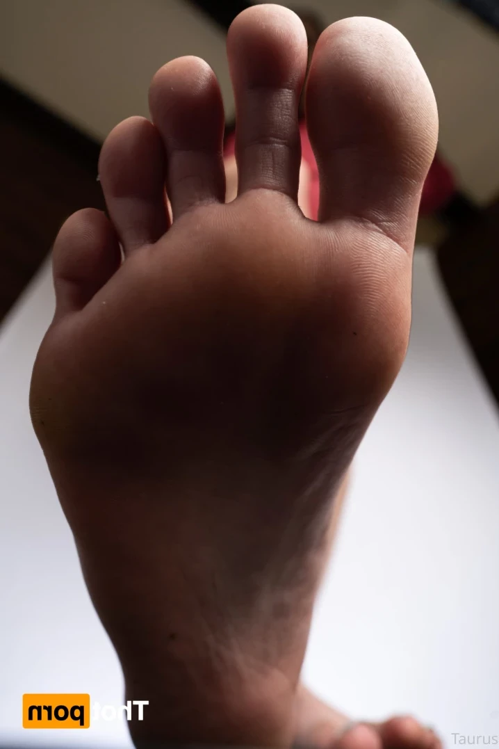 Goddess Taurus✨♉️ [ tastytaurustoes ] Onlyfans leaked photo 16234886 on Hotleaks.tv