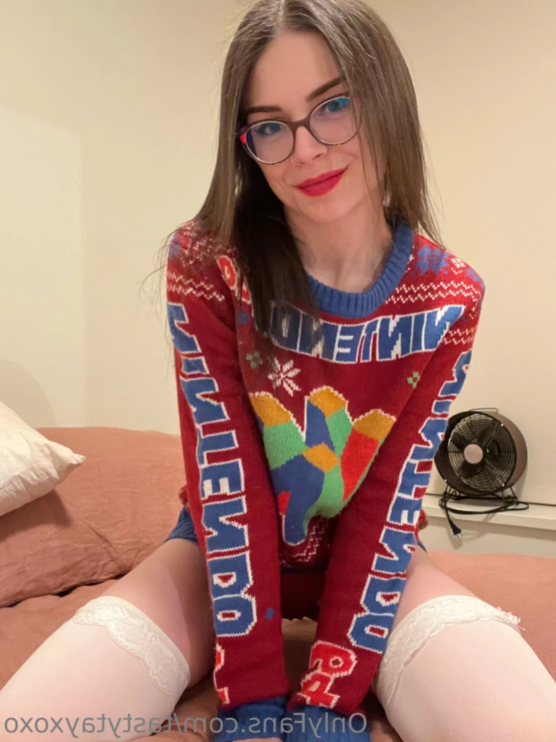 Tay [ tastytayxoxo ] Onlyfans leaked photo 13038680 on Hotleaks.tv