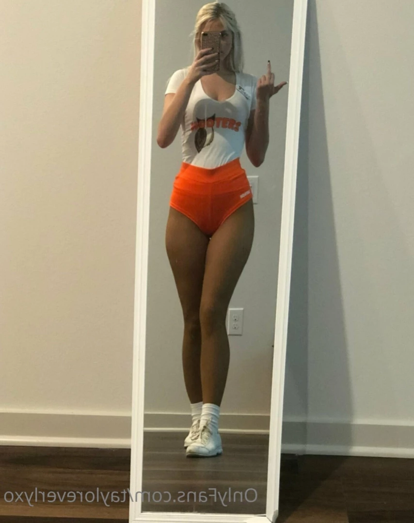 tayloreverlyxo Onlyfans leaked photo 11358996 on Hotleaks.tv