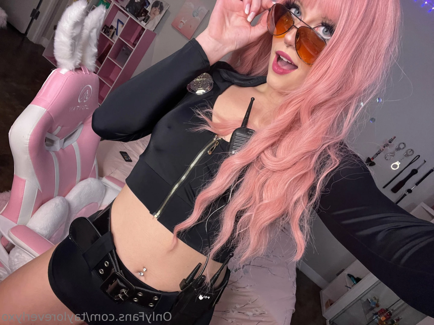 tayloreverlyxo Onlyfans leaked photo 11864404 on Hotleaks.tv