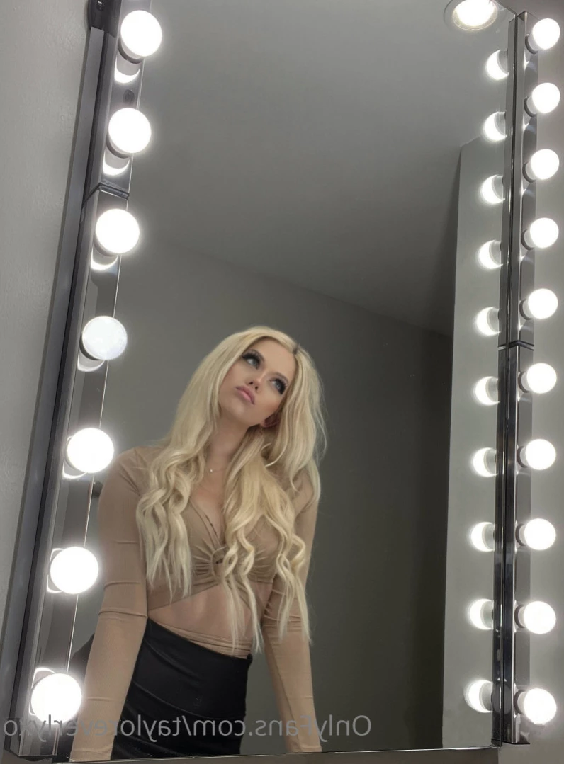 tayloreverlyxo Onlyfans leaked photo 13156586 on Hotleaks.tv