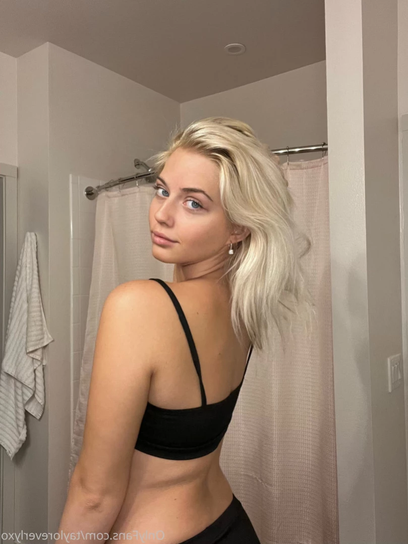 tayloreverlyxo Onlyfans leaked photo 13376626 on Hotleaks.tv