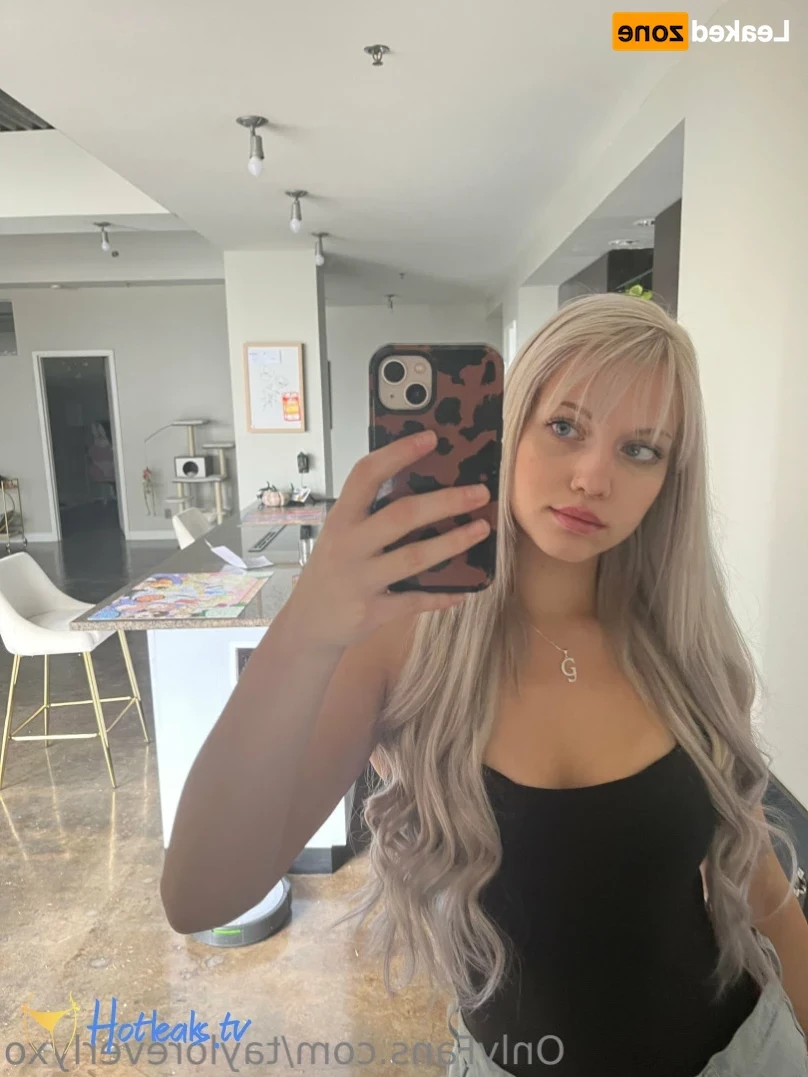 tayloreverlyxo Onlyfans leaked photo 13888780 on Hotleaks.tv