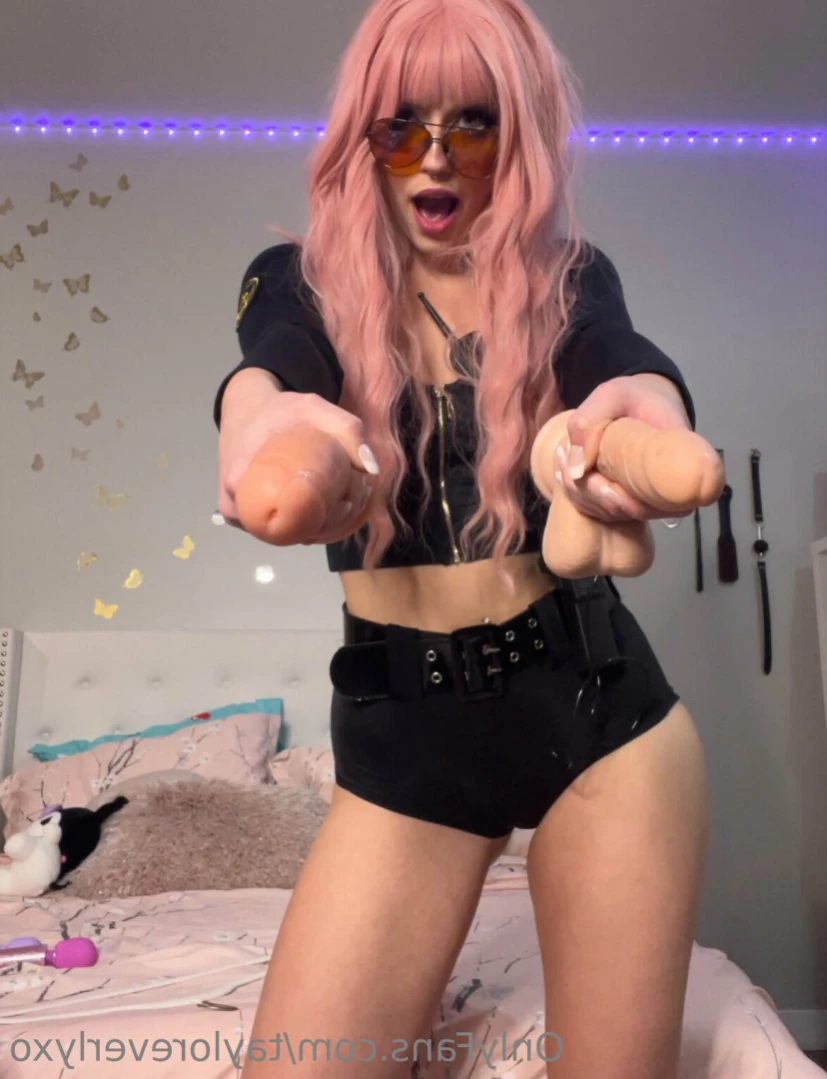 tayloreverlyxo Onlyfans leaked photo 14567222 on Hotleaks.tv