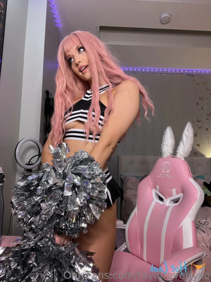 tayloreverlyxo Onlyfans leaked photo 14956804 on Hotleaks.tv