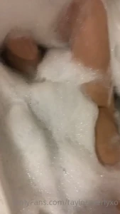 15503425