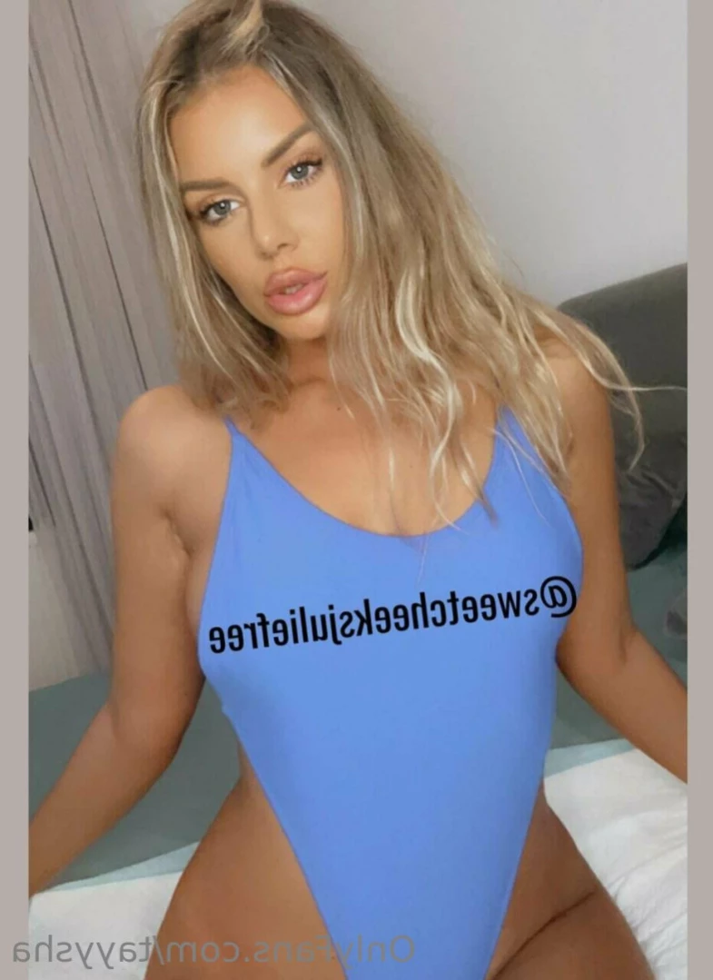 Anastasy [ tayysha ] Onlyfans leaked photo 12052925 on Hotleaks.tv