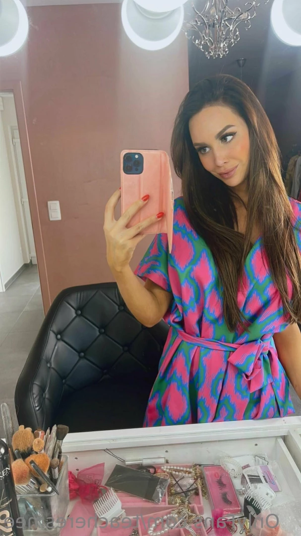Esmée Rose 💋 [ teacheresmee ] Onlyfans leaked photo 14121772 on Hotleaks.tv