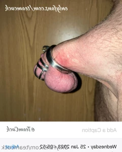 12052807