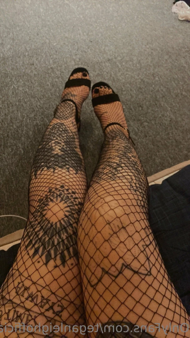 Tegan-leigh 🖤 [ teganleighofficial ] Onlyfans leaked photo 10863885 on Hotleaks.tv