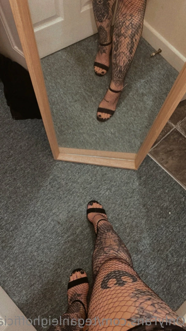 Tegan-leigh 🖤 [ teganleighofficial ] Onlyfans leaked photo 12344476 on Hotleaks.tv