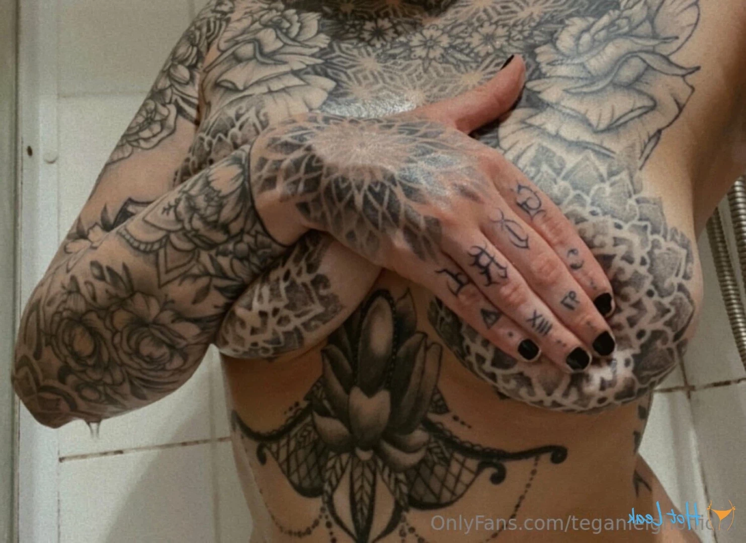 Tegan-leigh 🖤 [ teganleighofficial ] Onlyfans leaked photo 12665418 on Hotleaks.tv