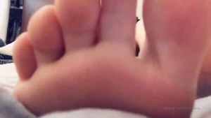 telishamaree Onlyfans leaked video 18114201 on Hotleaks.tv
