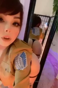 telishamaree Onlyfans leaked video 18114207 on Hotleaks.tv