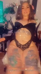 telishamaree Onlyfans leaked video 18114252 on Hotleaks.tv