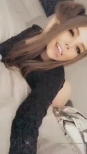 telishamaree Onlyfans leaked video 18114254 on Hotleaks.tv