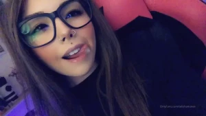 telishamaree Onlyfans leaked video 18114317 on Hotleaks.tv