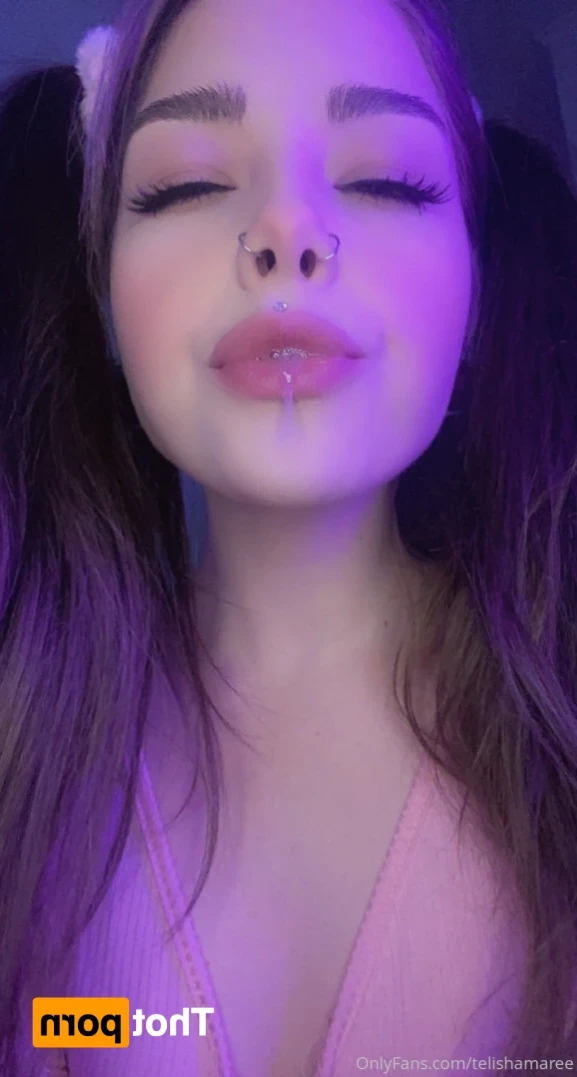 telishamaree Onlyfans leaked photo 12409114 on Hotleaks.tv