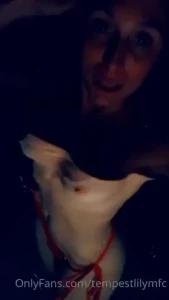 tempestlilymfc Onlyfans leaked video 18114096 on Hotleaks.tv