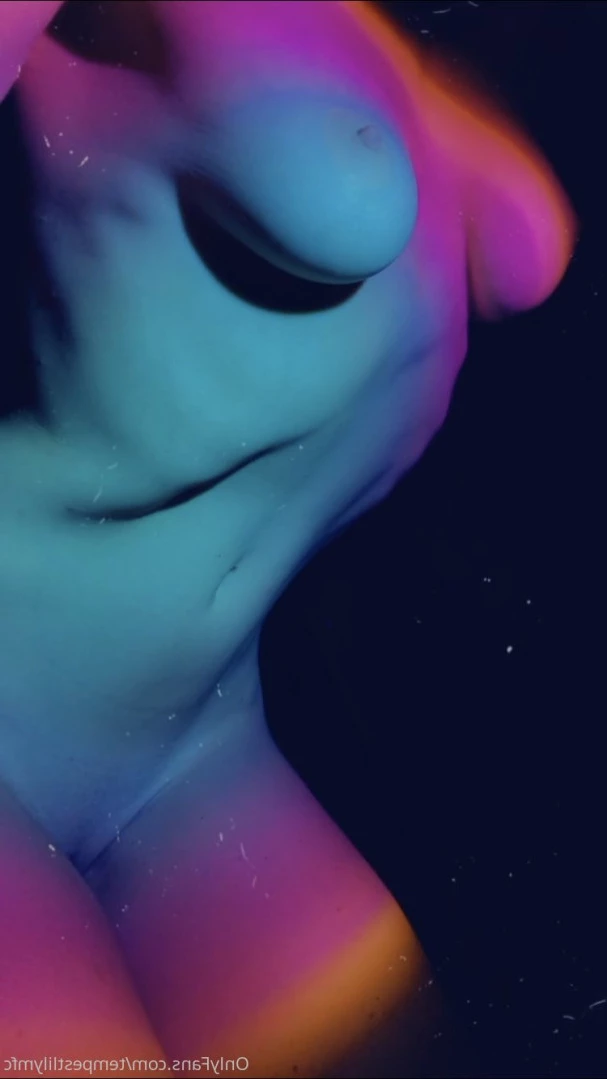 tempestlilymfc Onlyfans leaked photo 11589024 on Hotleaks.tv