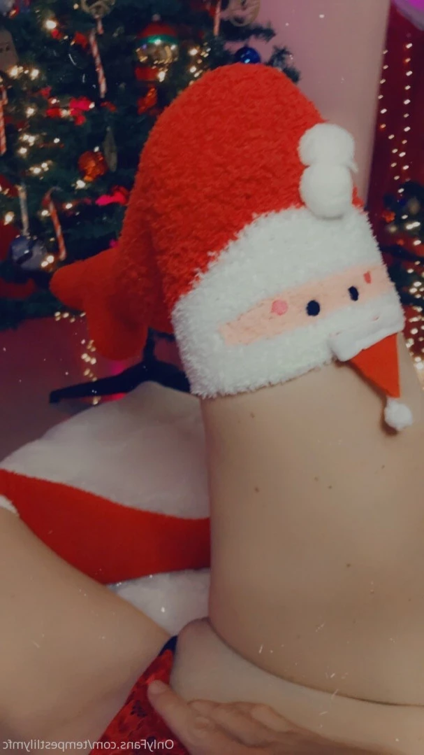 tempestlilymfc Onlyfans leaked photo 11820421 on Hotleaks.tv