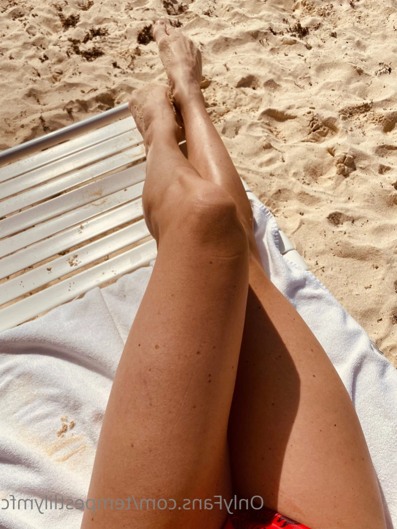 tempestlilymfc Onlyfans leaked photo 12028376 on Hotleaks.tv