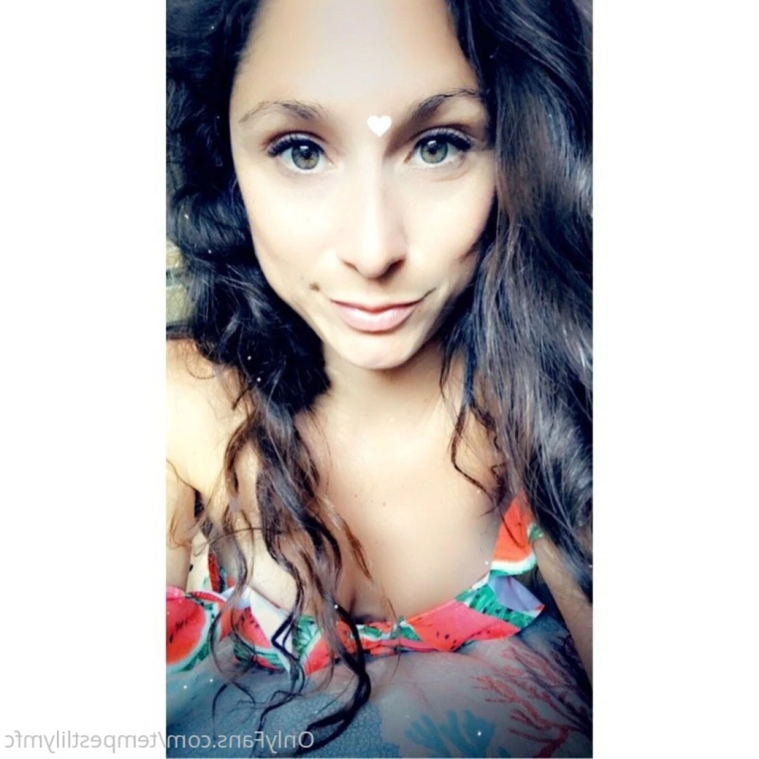 tempestlilymfc Onlyfans leaked photo 12029124 on Hotleaks.tv