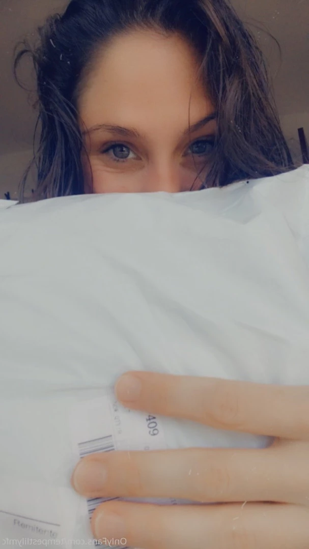 tempestlilymfc Onlyfans leaked photo 12029416 on Hotleaks.tv