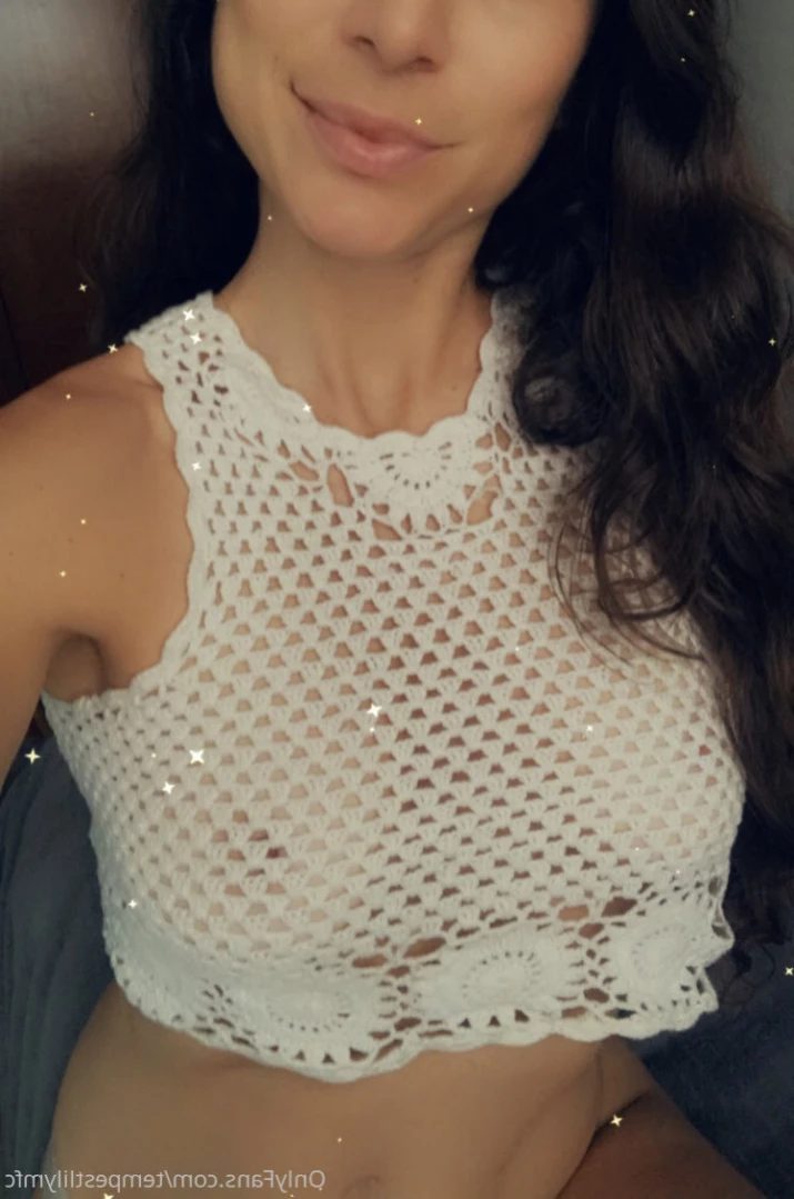tempestlilymfc Onlyfans leaked photo 12029827 on Hotleaks.tv
