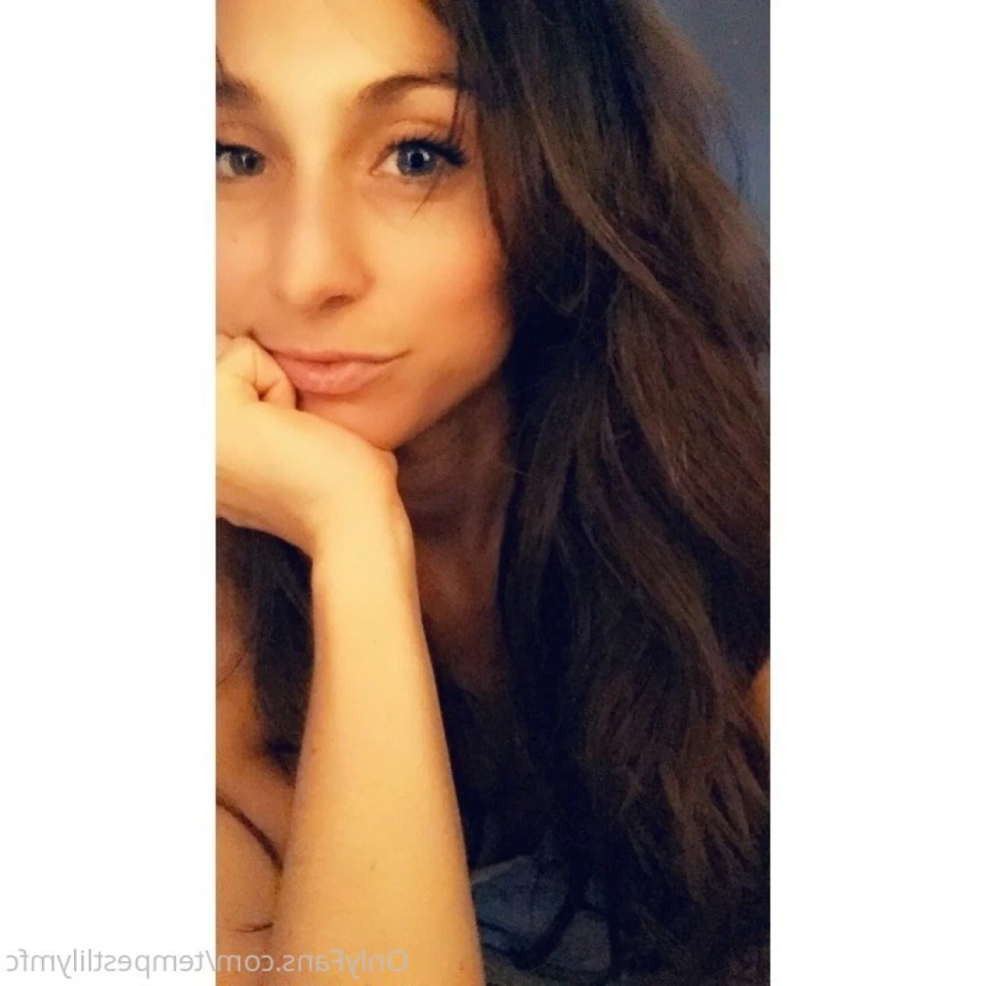 tempestlilymfc Onlyfans leaked photo 12029951 on Hotleaks.tv