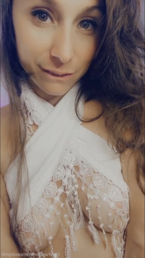 tempestlilymfc Onlyfans leaked photo 12030950 on Hotleaks.tv