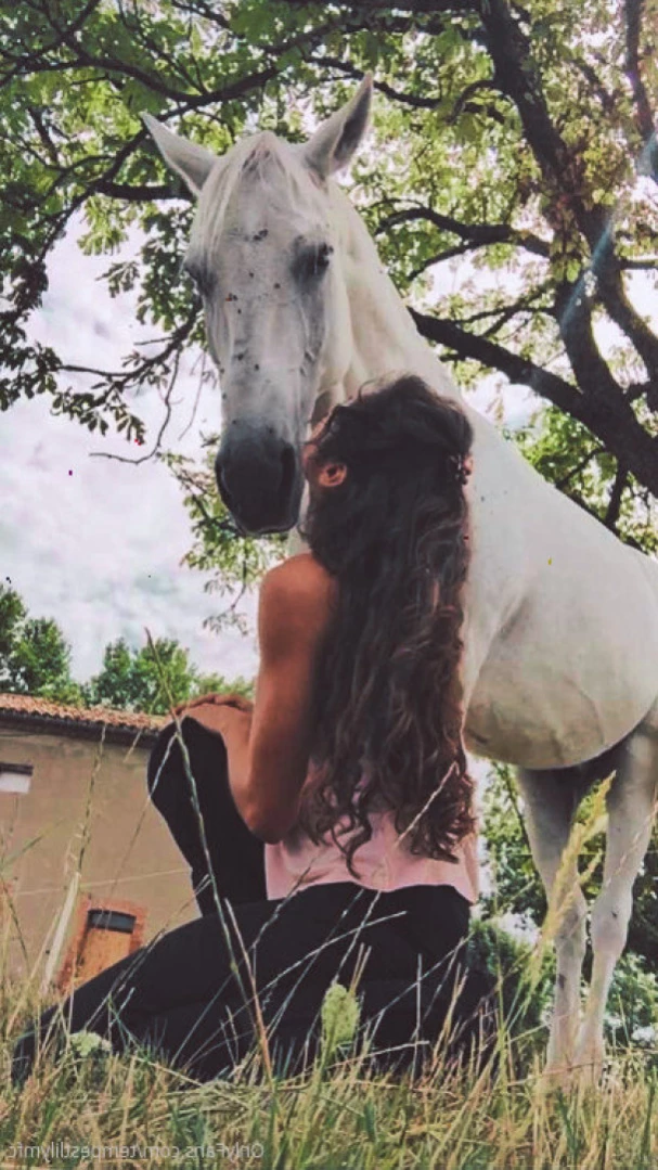 tempestlilymfc Onlyfans leaked photo 12043447 on Hotleaks.tv