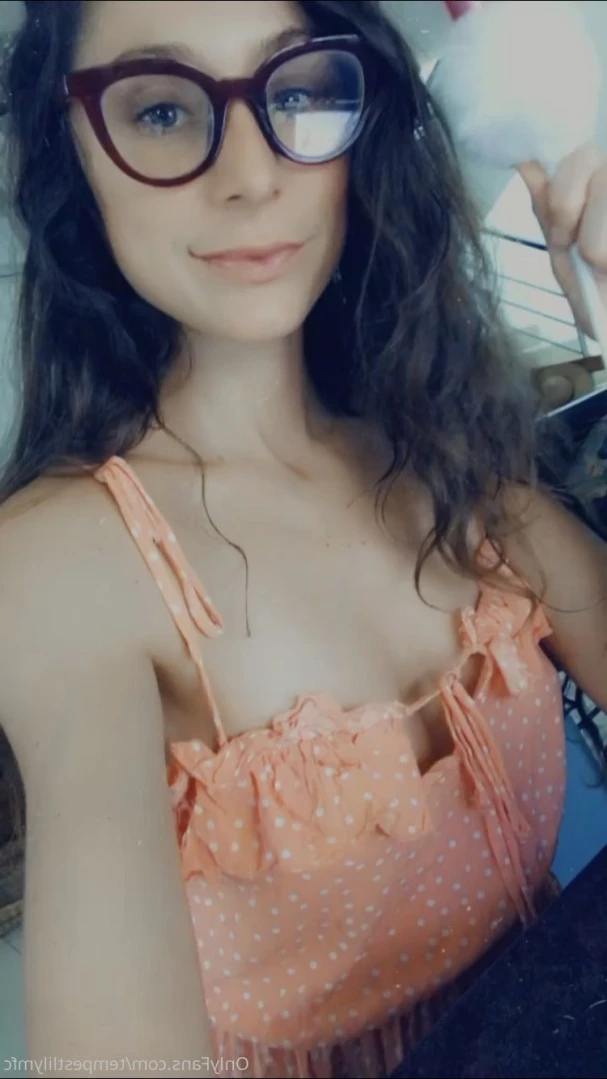 tempestlilymfc Onlyfans leaked photo 13375578 on Hotleaks.tv