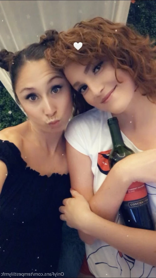 tempestlilymfc Onlyfans leaked photo 13972329 on Hotleaks.tv
