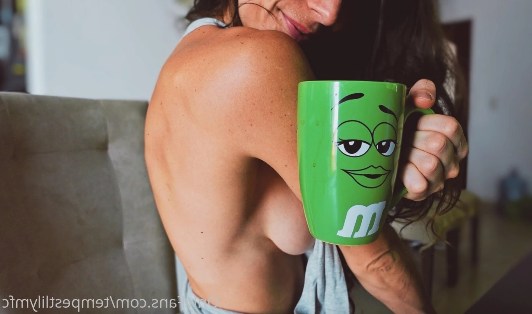 tempestlilymfc Onlyfans leaked photo 13972430 on Hotleaks.tv