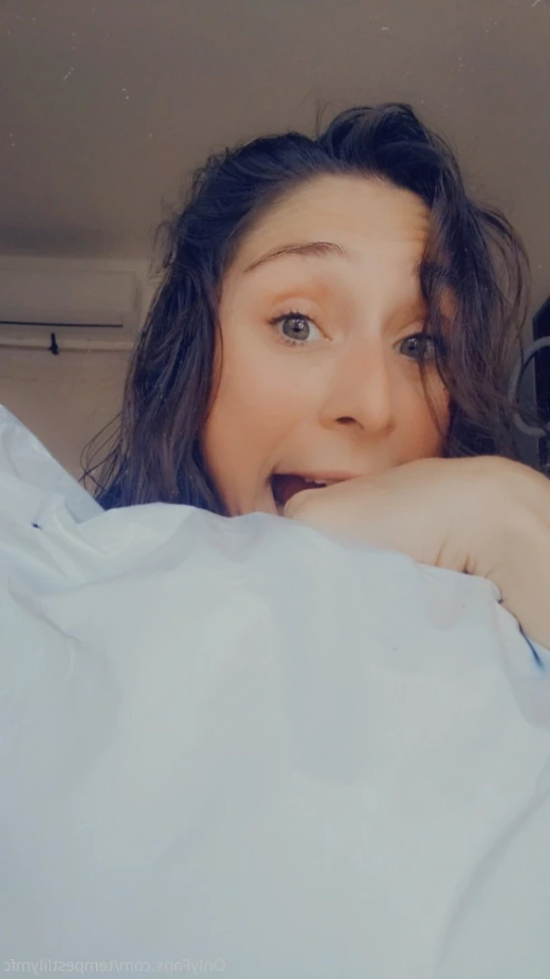 tempestlilymfc Onlyfans leaked photo 14092699 on Hotleaks.tv
