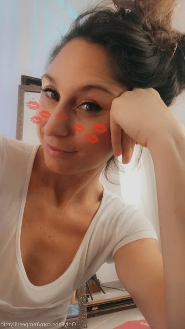 tempestlilymfc Onlyfans leaked photo 14238913 on Hotleaks.tv