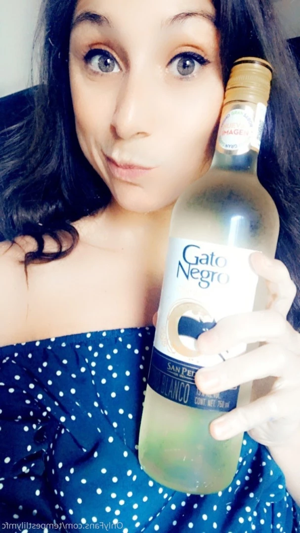 tempestlilymfc Onlyfans leaked photo 14474491 on Hotleaks.tv