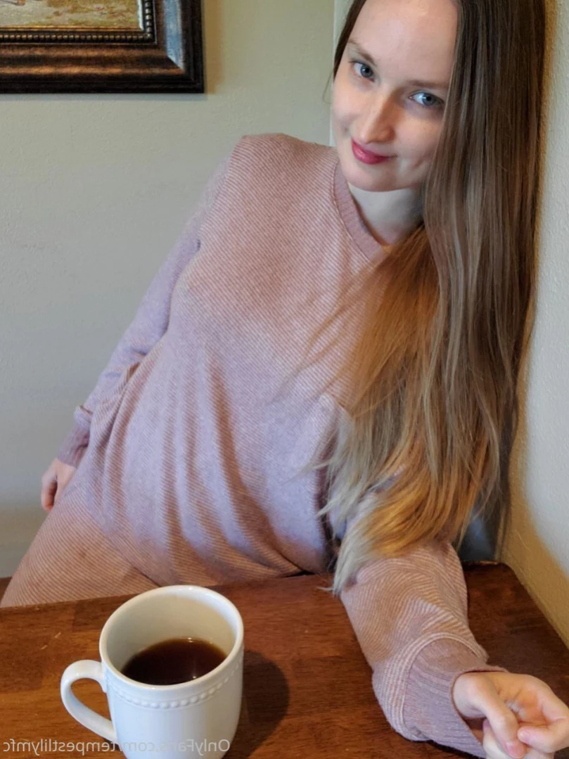 tempestlilymfc Onlyfans leaked photo 15197446 on Hotleaks.tv