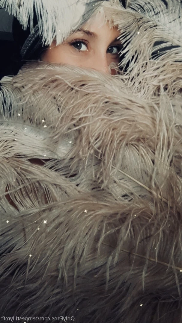 tempestlilymfc Onlyfans leaked photo 15485861 on Hotleaks.tv