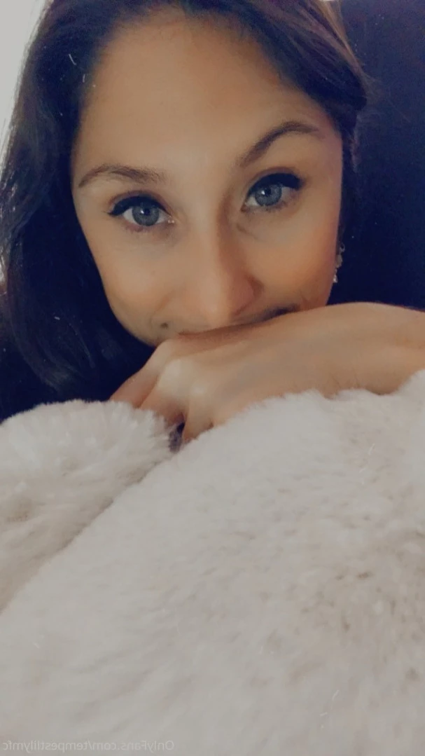 tempestlilymfc Onlyfans leaked photo 15573049 on Hotleaks.tv