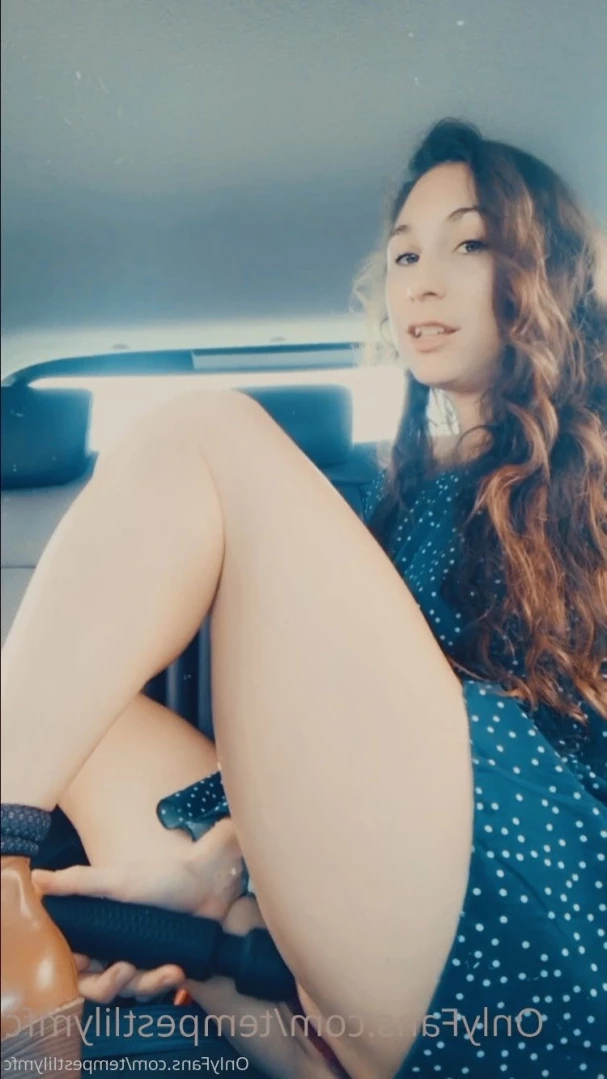 tempestlilymfc Onlyfans leaked photo 15819660 on Hotleaks.tv