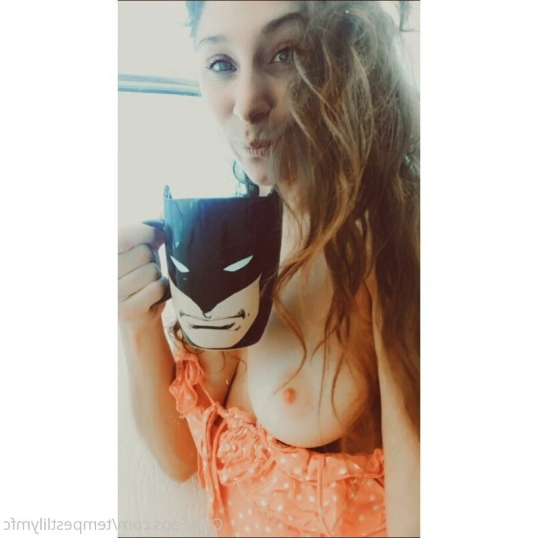 tempestlilymfc Onlyfans leaked photo 16177471 on Hotleaks.tv