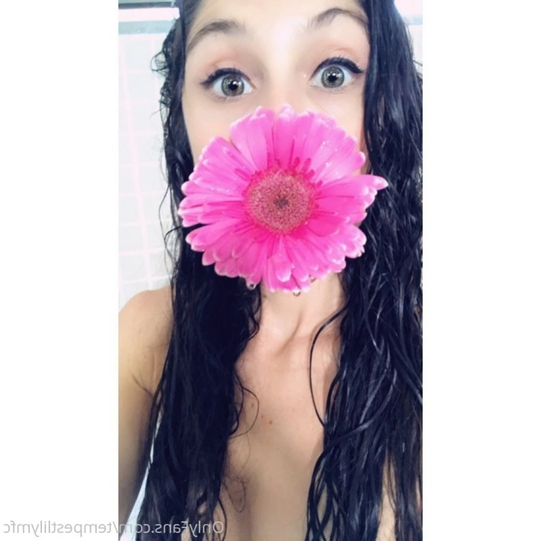 tempestlilymfc Onlyfans leaked photo 16259140 on Hotleaks.tv