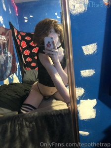 17050364