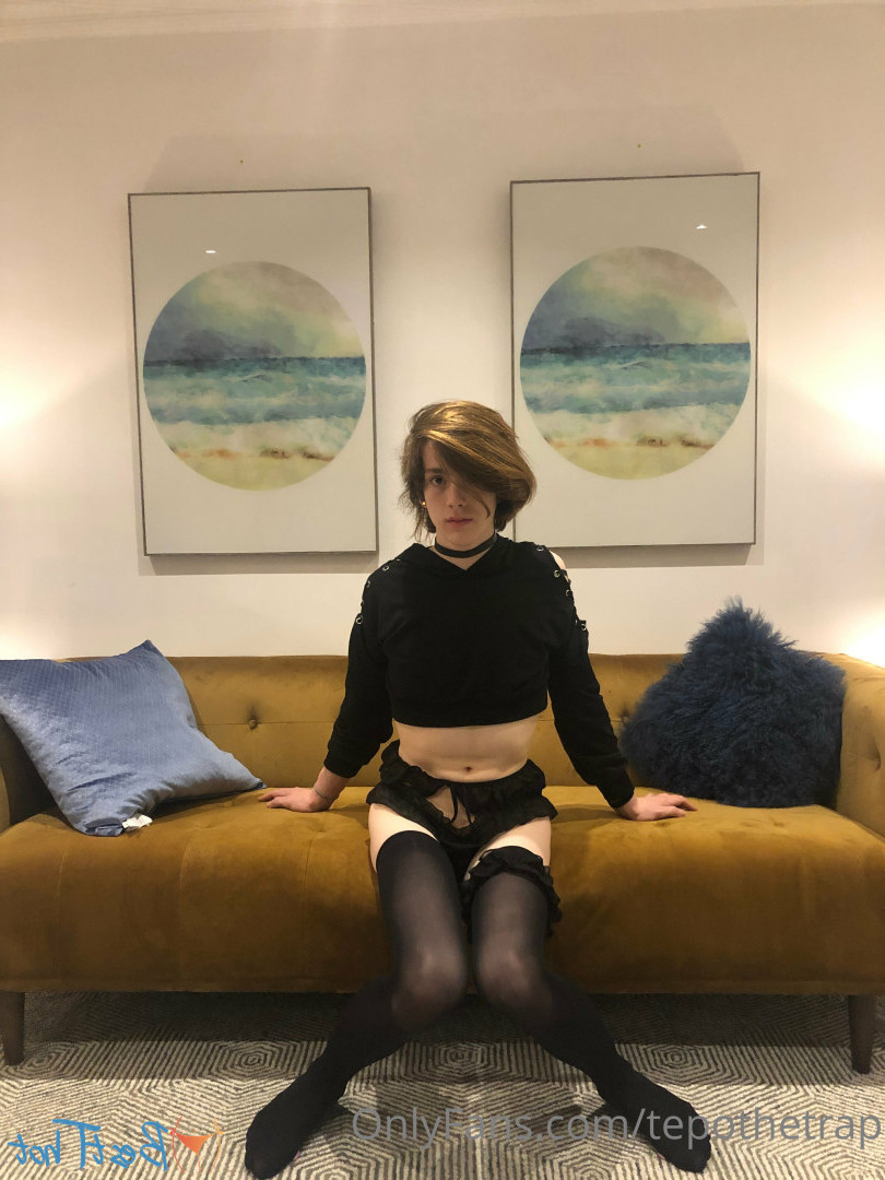 tepothetrap Onlyfans leaked photo 17050404 on Hotleaks.tv