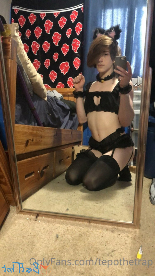 tepothetrap Onlyfans leaked photo 17050414 on Hotleaks.tv